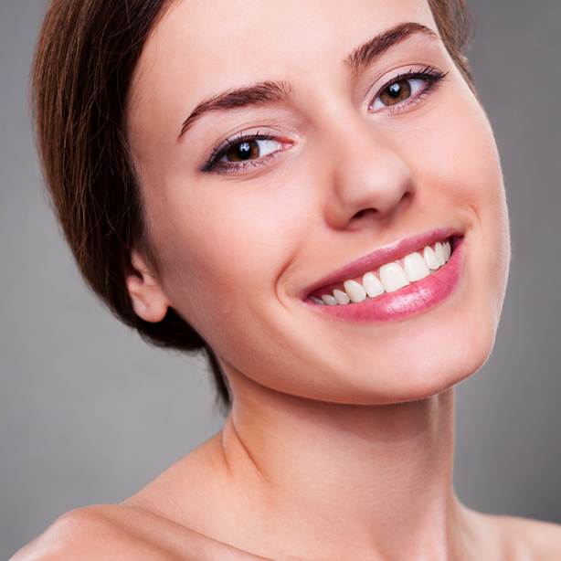 Porcelain Veneers Tampa FL, Tampa Dental