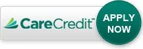 CareCredit Apply Now button