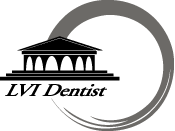 LVI Dentist icon