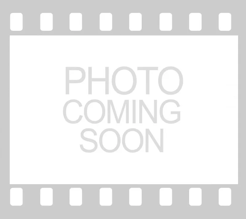 Photo coming soon